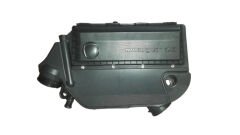 HAVA FİLTRE KABI 1.3 LINEA-GRANDE PUNTO-EGEA-BIRLIK 0240-51946045