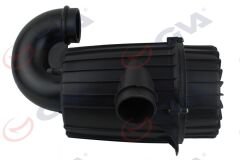 HAVA FİLTRE KUTUSU BOXER-JUMPER-DUCATO-GVA 9844310-1360694080-1348860080-1420.R3