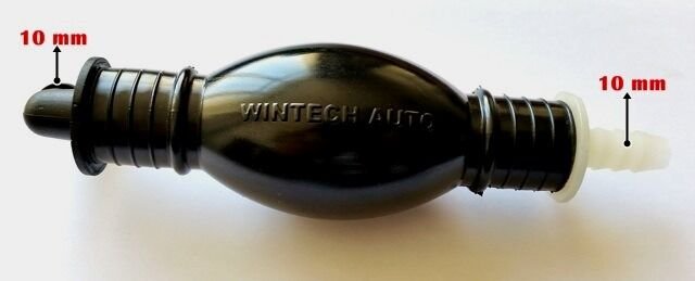 MAZOT EL POMPASI ÜNİVERSAL-WINTECH 0500005