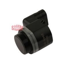 PARK SENSORU MEGANE II - TRAFIC II - SCENIC II ARKA-SAGEM 62105-284421414R
