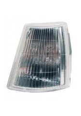 SINYAL LAMBASI SOL DUYLU RENAULT R11-ESER