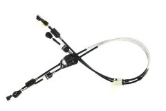 VITES KUMANDA TELI FIESTA IV 08 12 1.4 TDCI-CAVO 4614628-AA6R7E395AC - 1695880