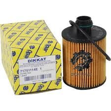 YAG FILTRESI ASTRA J INSIGNIA ZAFIRA C 1.3MJT 1.6MJT 10 FIAT 500 IDEA PANDA PUNTO EVO 1.3M STOPSTART-OP 71751114E-71751114E