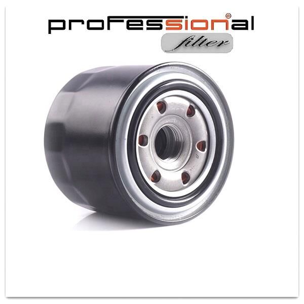 YAĞ FİLTRESİ ROVER ROVER 600 623 Sİ 158HP 08/93-02/99-SION SY2056-MM409365