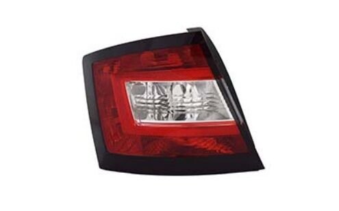 11-C810-01-2B S.FABIA ARKA STOP SİS LAMBALI LH.14--TYC-6V6945111