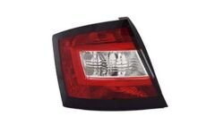 11-C810-01-2B S.FABIA ARKA STOP SİS LAMBALI LH.14--TYC-6V6945111