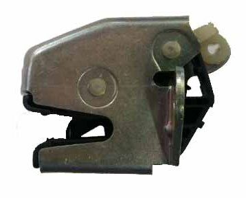 BAGAJ KİLİDİ SAĞ ÜST ÇİFT KAPI DOBLO I-II 02-12-ALPER 151092-51757818