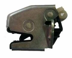 BAGAJ KİLİDİ SAĞ ÜST ÇİFT KAPI DOBLO I-II 02-12-ALPER 151092-51757818