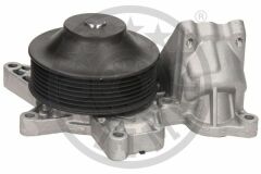 DEVIRDAIM POMPASI BMW M57 N57 F10 F01 E70 E71 F07-OPTIMAL-11518516435
