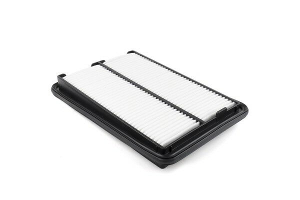 HAVA FİLTRESİ NISSAN QASHQAI II J11 13 X-TRAIL III 14 RENAULT KADJAR 15 KOLEOS II 16 1.2 TCE 1.3 TCE 1.5 DCI 1.6 DCI 2.0 DCI-VALEO-165464BA1A-165464EA0C