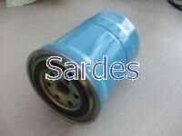 MAZOT FİLTRESİ NİSSAN D22 PİCK-UP TD25-27 95-05 x-SARDES SF191-1640502N10