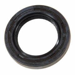 ÖN AKS KEÇESİ SAĞ/SOL R9-R11-R19-CLIO-MEGANE-CORTECO 82011906-7701349715