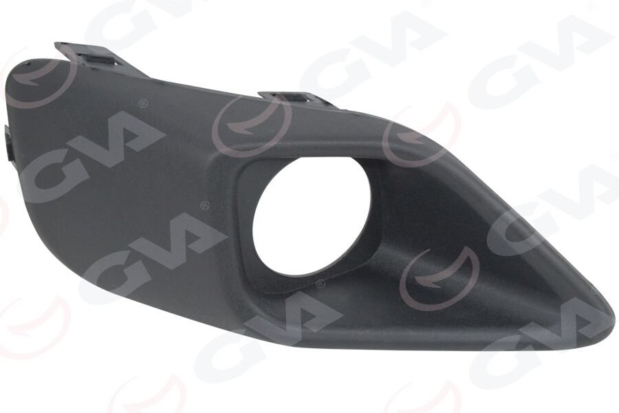 SIS FAR KAPAĞI SOL SISLI DOBLO 15-GVA 9529023-735615294