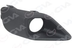 SIS FAR KAPAĞI SOL SISLI DOBLO 15-GVA 9529023-735615294