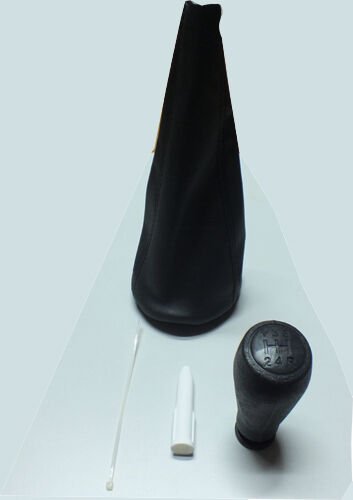 VİTES KOL KÖRÜĞÜ TOPUZU PARTNER II-BERLINGO II SİYAH-WPI 2837598-7589.G3-2403.T9-2403.V0-2403.X9