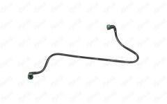 YAKIT BORUSU OPEL ASTRA J SPORTS TOURER P10 1.3 CDTI 35 2010-10 2014-10-IBRAS 21096-GM 13253397-820563