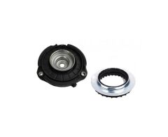 AMORTİSÖR TAKOZU RULMANLI KİT JETTA III-GOLF V-A3-GOLF VI-PASSAT-YTT 11203A-1K0412331CS