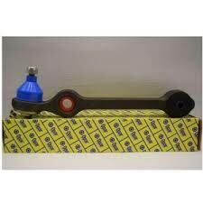 ROTİLLİ KOL SAĞ-SOL M131 DKŞ SALINCAK-OP 7704616E-4469175-7704616-4331252