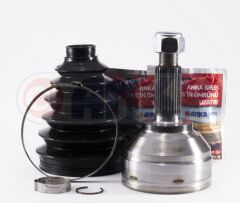 AKS KAFASI DIŞ TRAFIC II JLOH -VIVARO 2.0 DCİ-CDTİ 06-ANKA 20100017-8200452273-8200776535-8200776537