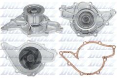 DEVİRDAİM PASSAT 98-05 A4 01 A6 01-05 A8 97-02 2.5TDI-DOLZ A190-059121004E-059121004B-059121004C