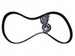 EKSANTRİK GERGİ KİTİ BRAVA-BRAVO 95-01 -DOBLO 01- -PALIO-ALBEA 96- -MAREA 97-02 1.6-1.6 16V-INA 530022210-71736715-55171442-55176303