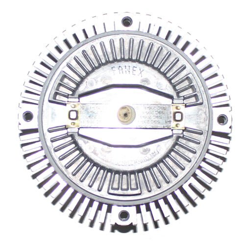 FAN TERMİĞİ PASSAT-AUDI A4-A6-SUPER B AEB-ADR-AFN-BGW-FANEX 1204941-058121350