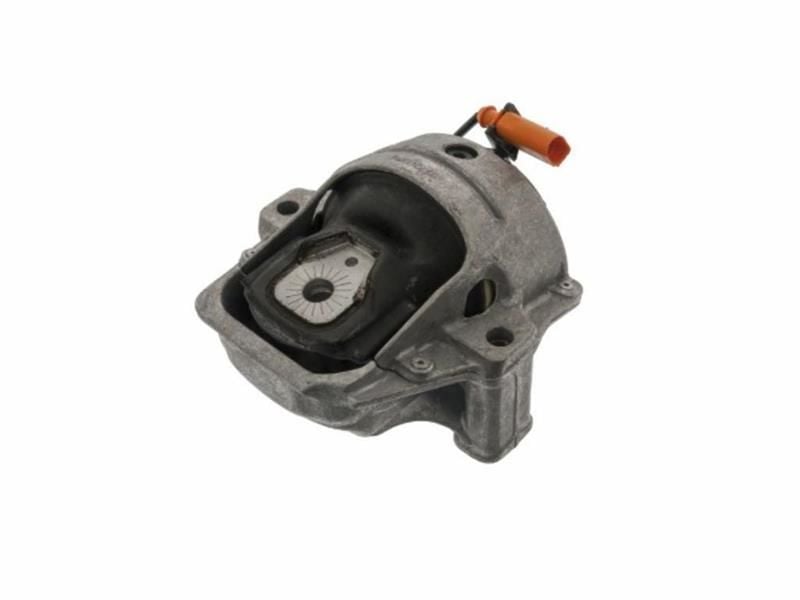 MOTOR TAKOZU ELEKTRİKLİ AUDI A4 3.0TDI 11-15 3.0TDI QUATTRO A5 2.0 TFSI 08-13-KAUTEK AU-EM041-8R0199381Q-8K0199381NM-8K0199381NF