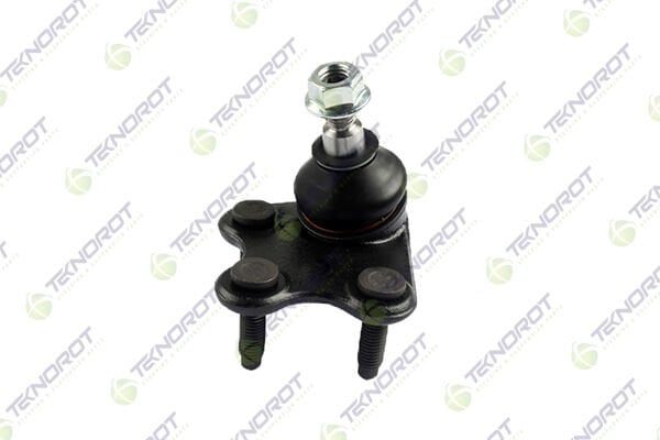 ROTİL SAĞ POLO 02 POLO 09 FABIA 07 CORDOBA 02 IBIZA IV 02 IBIZA V 08-TEKNOROT SK-424K-6R0407366