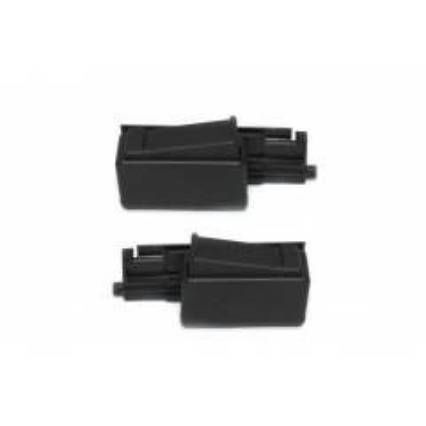 SÜRGÜLÜ CAM MANDALI SAĞ DOBLO-DEKAR-55170911