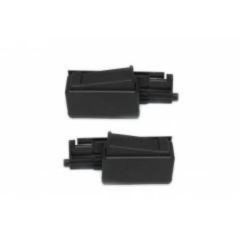 SÜRGÜLÜ CAM MANDALI SAĞ DOBLO-DEKAR-55170911