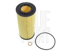 YAG FILTRESI BMW M57 N E46 E90 E60 E92 E93 E63 E64 E65 E83 E70 E71-BLUEPRINT ADB112101-11427788460-11428513377