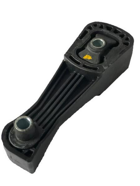 MOTOR ASKI TAKOZU ARKA MEGANE I-SCENIC I 1.4 16V-1.6 16V-CLIO II-KANGOO 98 1.2-1.2 16V-FKK 1383-7700832264-7700315024