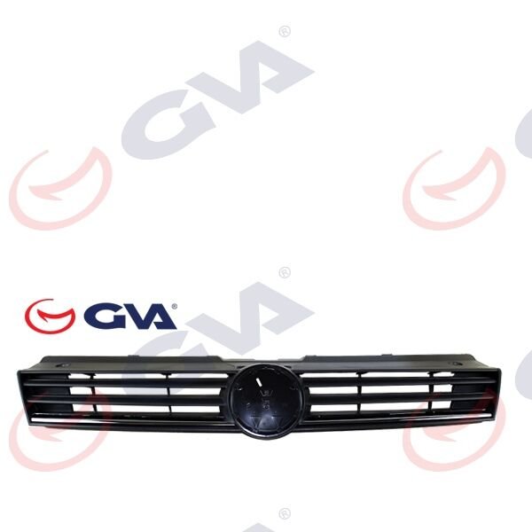 ÖN PANJUR NİKELAJLI ARMASIZ POLO 2015-GVA 9106222-6C0853651D