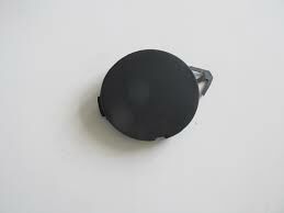 ÖN TAMPON ÇEKİ DEMİR KAPAĞI LODGY 12-16-PLEKSAN 2224-511801193R