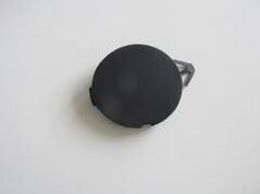 ÖN TAMPON ÇEKİ DEMİR KAPAĞI LODGY 12-16-PLEKSAN 2224-511801193R