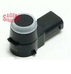 PARK SENSORU FIORINO - LINEA - DOBLO III DUCATO III - BRAVO ARKA-SAGEM 62102-735411204