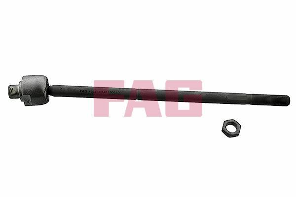 ROT MILI SAG DISCOVERY 3 L319 04 09 DISCOVERY 4 L319 09 18-FAG-QFK500020