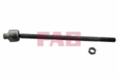 ROT MILI SAG DISCOVERY 3 L319 04 09 DISCOVERY 4 L319 09 18-FAG-QFK500020