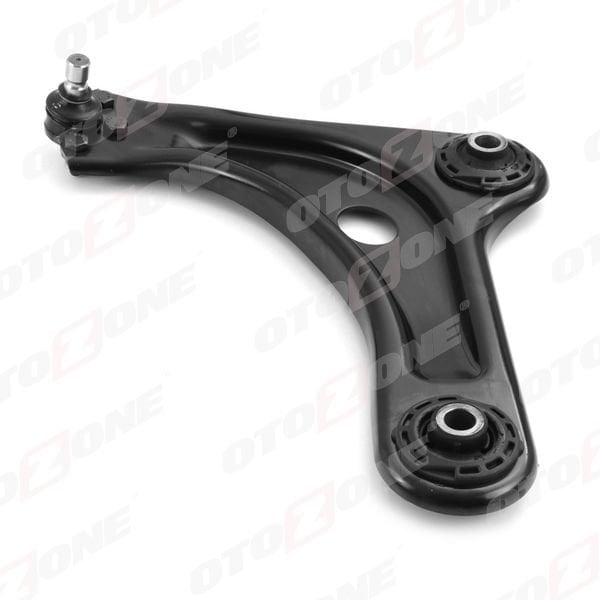 ALT SALINCAK SOL KOMPLE CITROEN C3 02-OTOZONE-3520.L4