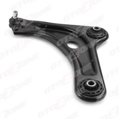 ALT SALINCAK SOL KOMPLE CITROEN C3 02-OTOZONE-3520.L4