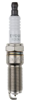 BUJİ OPEL ANTARA 07 ALFA ROMEO 159-BRERA-SPIDER 06 3.2-EYQUEM RC62HJSDP-71741208