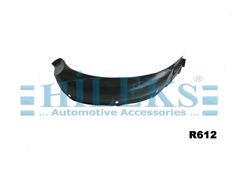 ÇAMURLUK DAVLUMBAZI ÖNÜN ARKASI SAĞ LAGUNA 94-01-HILEKS-7700818612