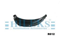 ÇAMURLUK DAVLUMBAZI ÖNÜN ARKASI SAĞ LAGUNA 94-01-HILEKS-7700818612