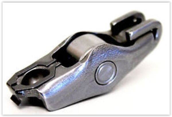 PİYANO TUSU MERCEDES OM622 OM626 W205 W447 RENAULT MASTER III 10 MEGANE IV 15 KADJAR 15 NISSAN QASHQAI II 13 X-TRAIL III 13 NAVARA 15 1.6dCi R9M 2.3dCi M9R-MY 7701062311-A6260500400-7701062311-1325700Q0A