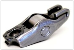 PİYANO TUSU MERCEDES OM622 OM626 W205 W447 RENAULT MASTER III 10 MEGANE IV 15 KADJAR 15 NISSAN QASHQAI II 13 X-TRAIL III 13 NAVARA 15 1.6dCi R9M 2.3dCi M9R-MY 7701062311-A6260500400-7701062311-1325700Q0A