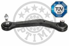 SALINCAK ARKA UST SOL BMW X5 E53 00 06-OPTIMAL-33321095411-33326770859