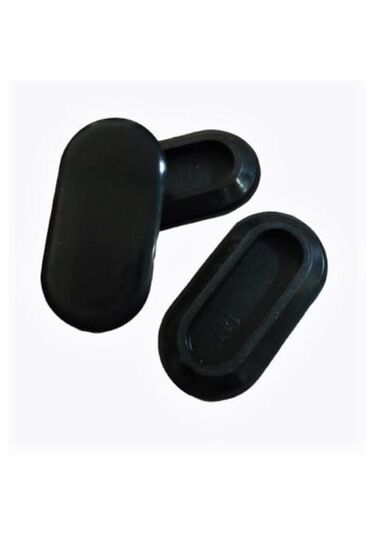 SÜRGÜLÜ KAPI OVAL TAPASI FİORİNO-ALPER 731104-46845542