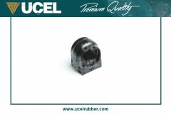 VİRAJ DEMİR LASTİĞİ ARKA 29MM NISSAN NV400-UCEL S10899-546135009R-5631500Q0A-4420956