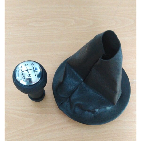 VİTES TOPUZU KÖRÜĞÜ PARTNER TEPEE-BERLINGO III KROM-WPI 2837592-2403.FC-7591.T1