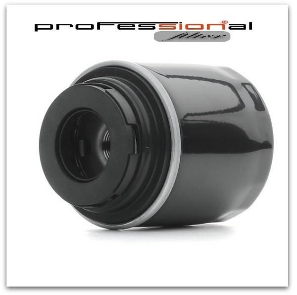 YAĞ FİLTRESİ GOLF V-VI-JETTA III-PASSAT-TIGUAN-TOURAN-A3-OCTAVIA-IBIZA-SCIROCCO 1.4 TSI-SION SY2065-03C115561D-03C115561B-03C115561E